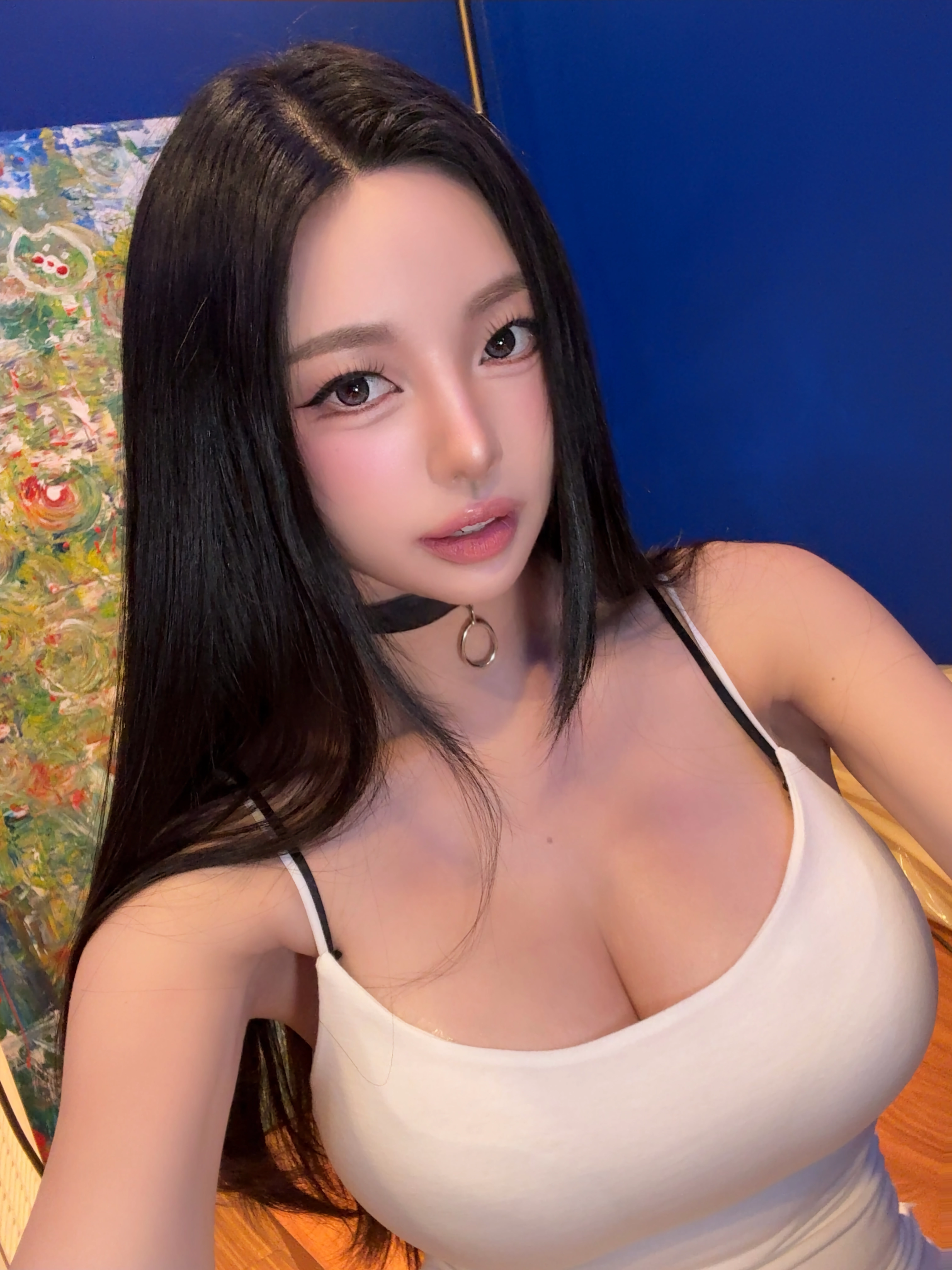후방 ㅡ 동그란 인스타