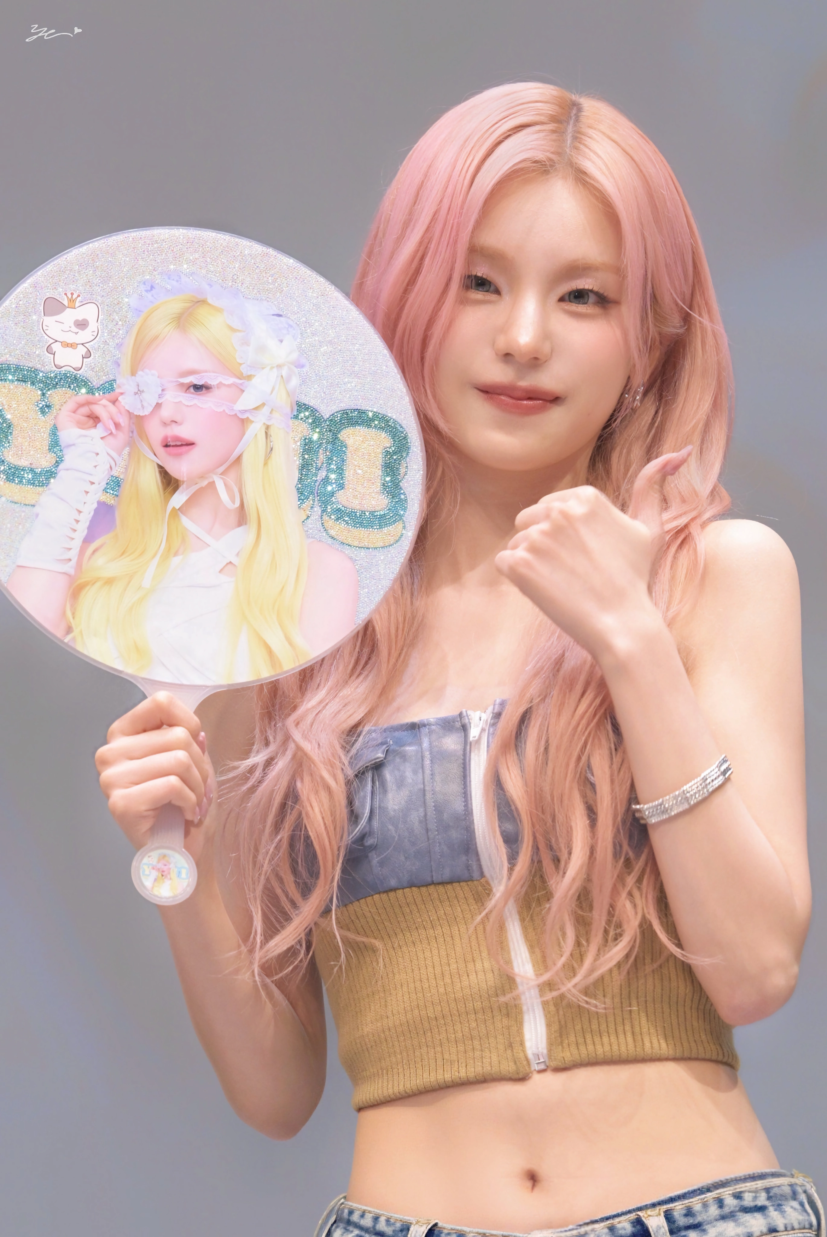 30ITZY 예지(4)