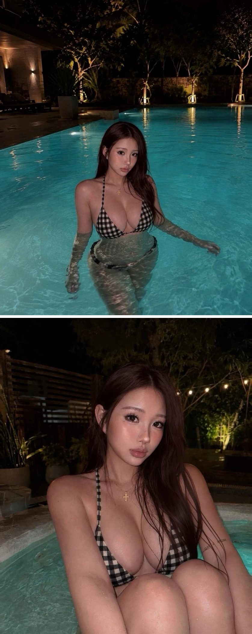 후방) 와 보자마자 바로 감탄 나옴