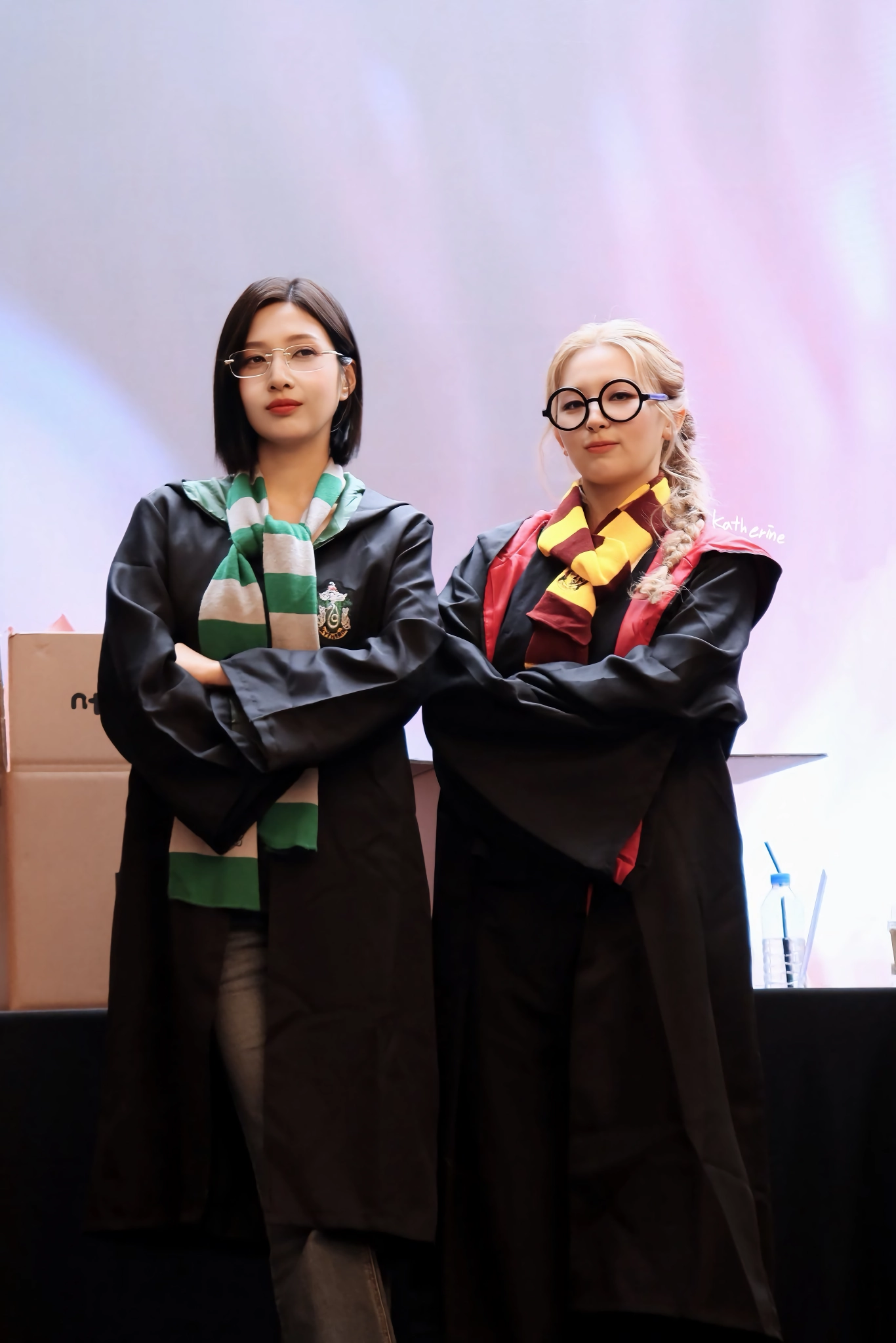 (SOUND)레드벨벳 슬기