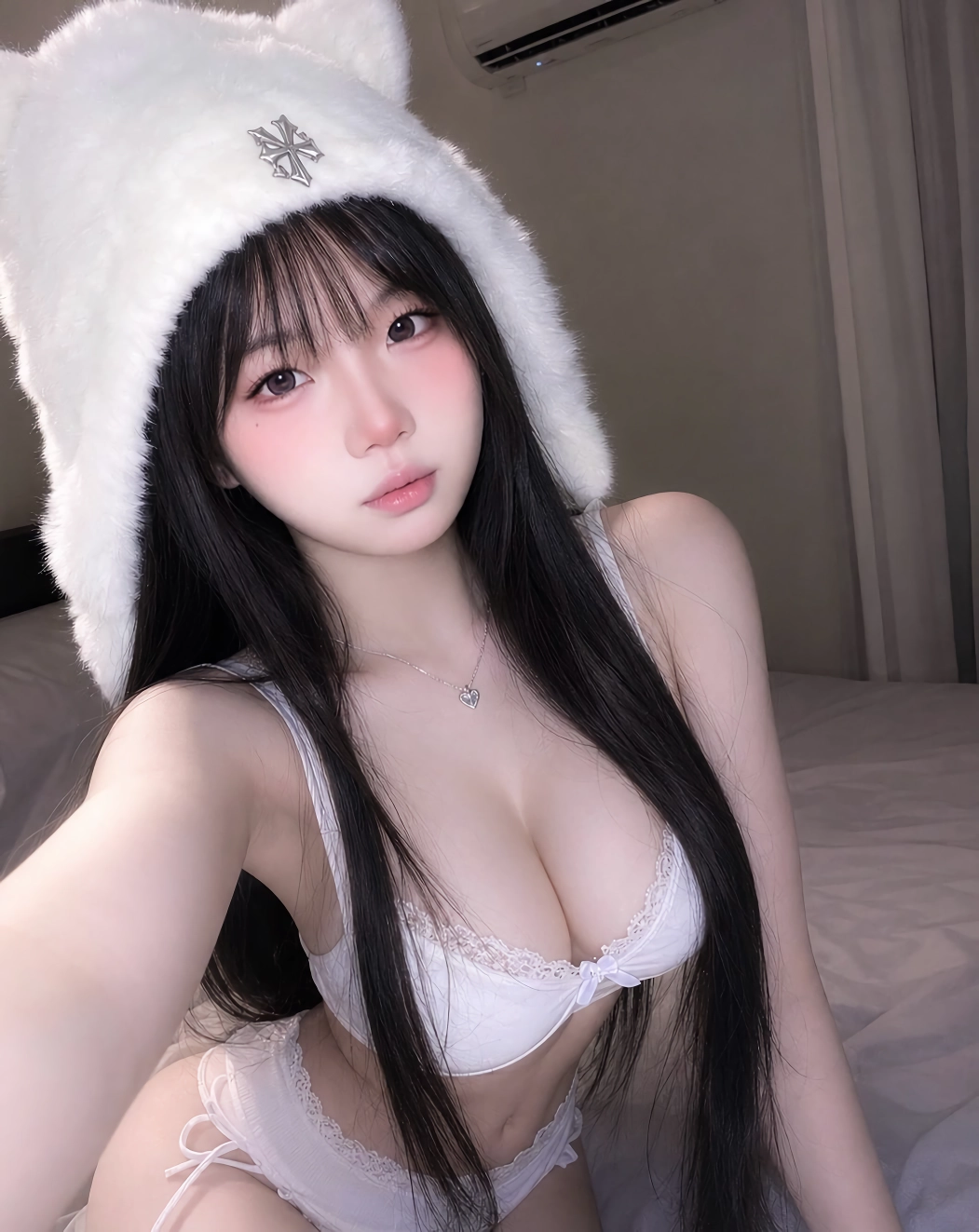 후방 ㅡ 김효진 인스타