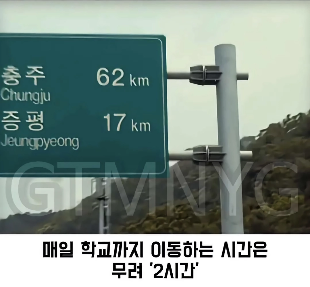 하현대차 이넘들 어떻게 하죠?