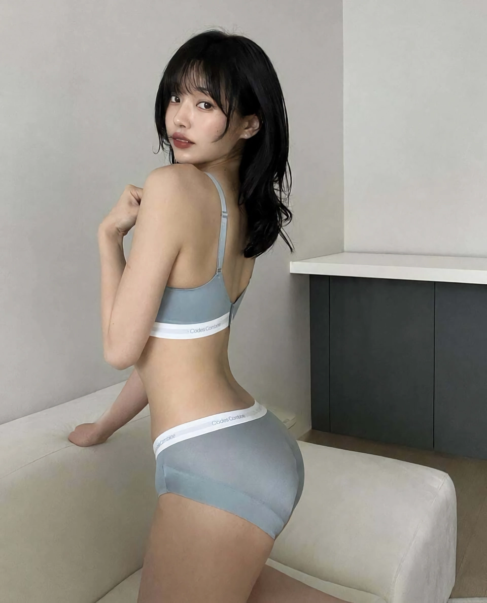 (SOUND)(ㅎㅂ) 오이갤러들이 좋아하는 요가선생님