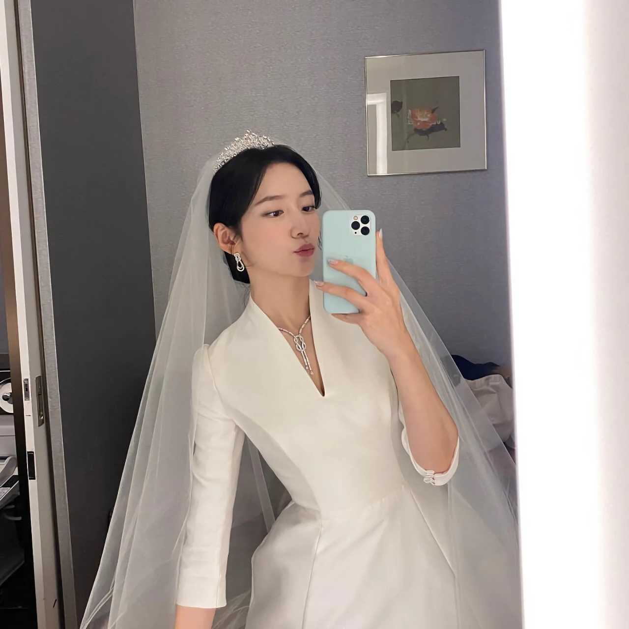 (SOUND)진도준이 글마 ㅂㅅㅅㄲ다