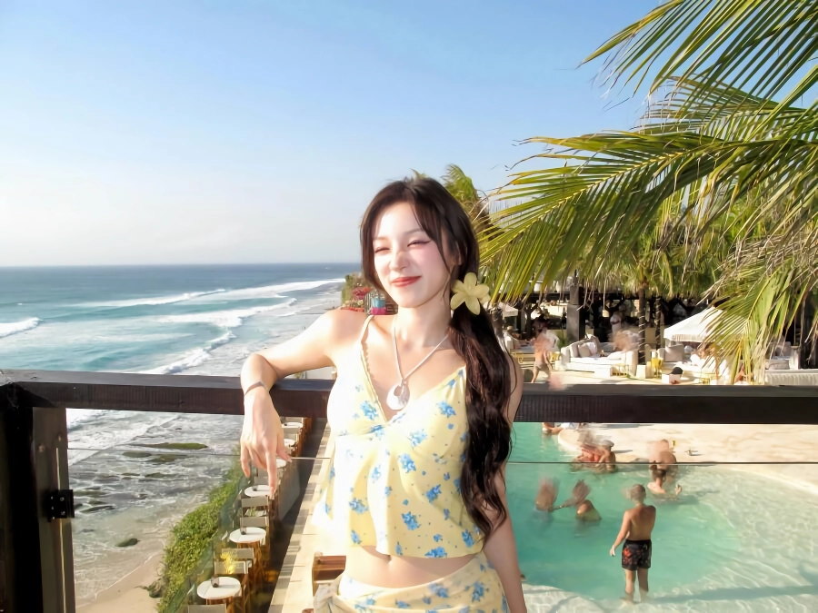 송우기 인스타 업데이트 ㄷㄷㄷ