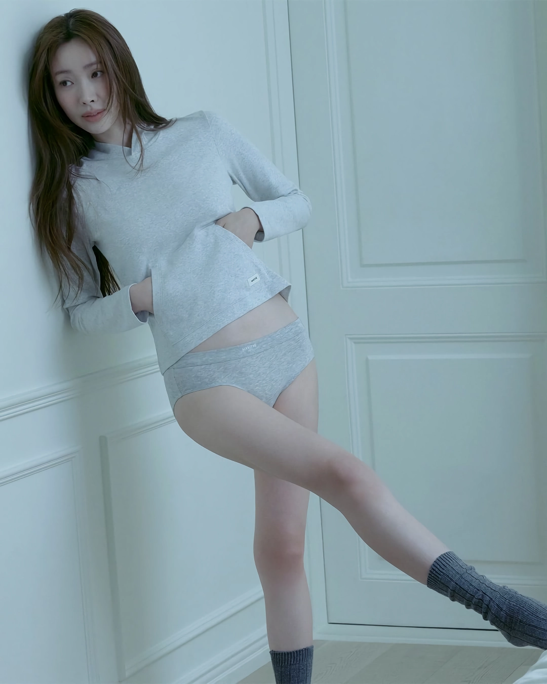 (SOUND)차정원