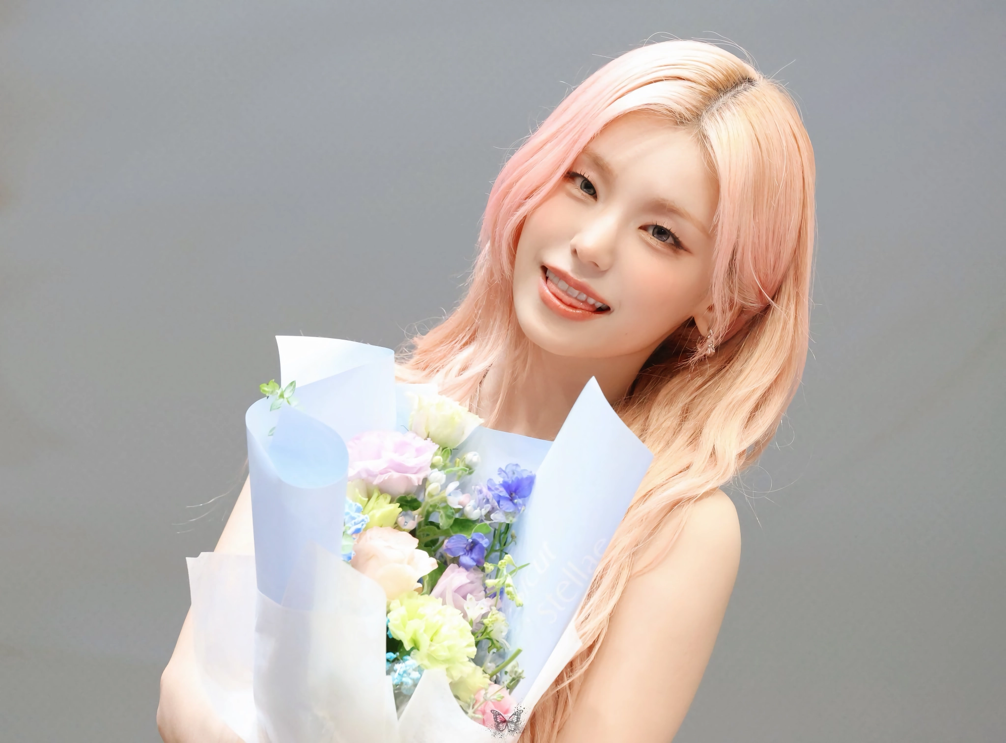 30ITZY 예지(4)
