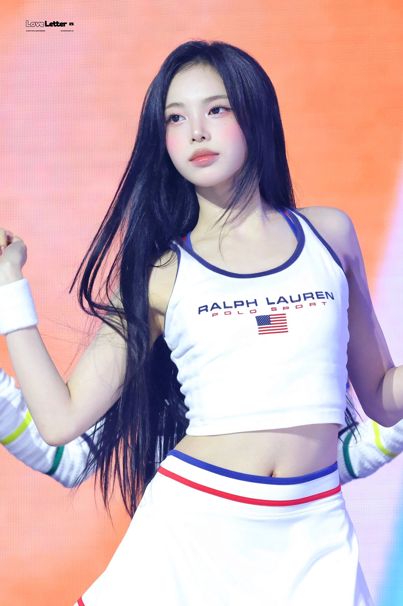 (SOUND)하츠투하츠 이안
