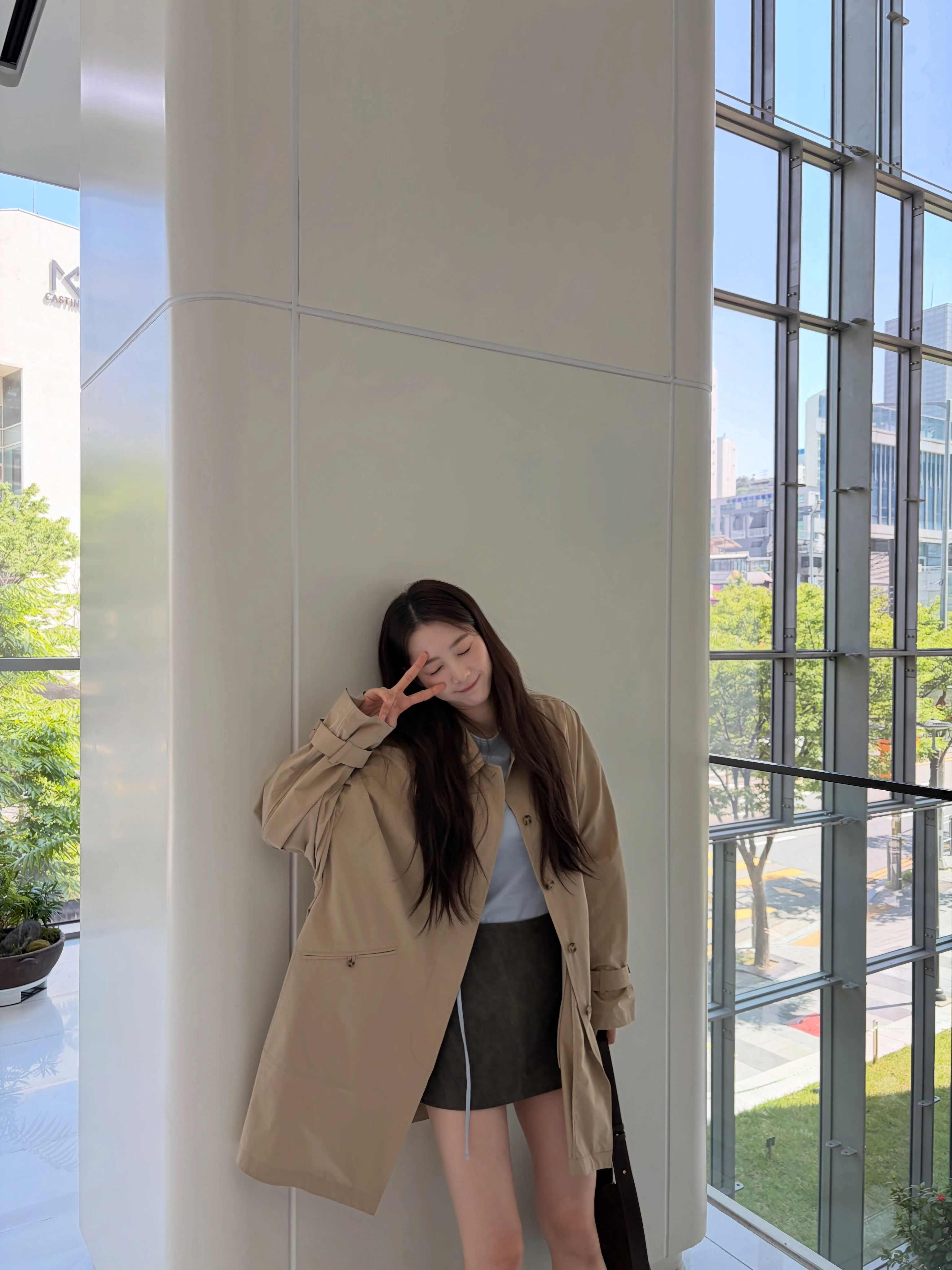 공지호