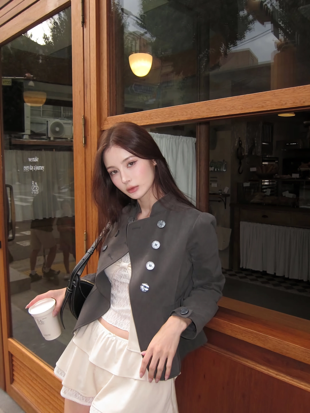 라나 (LANA)