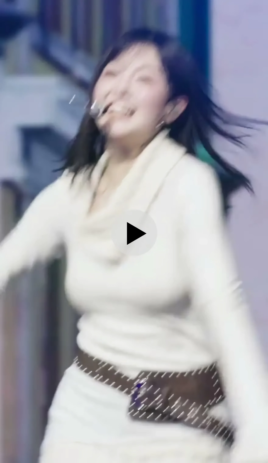 하얀색 김채현