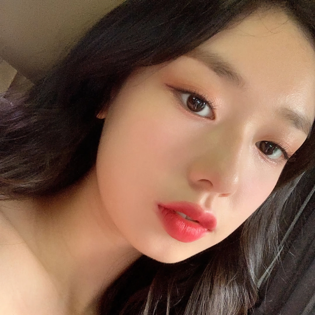 어쩌다 한번 김도아