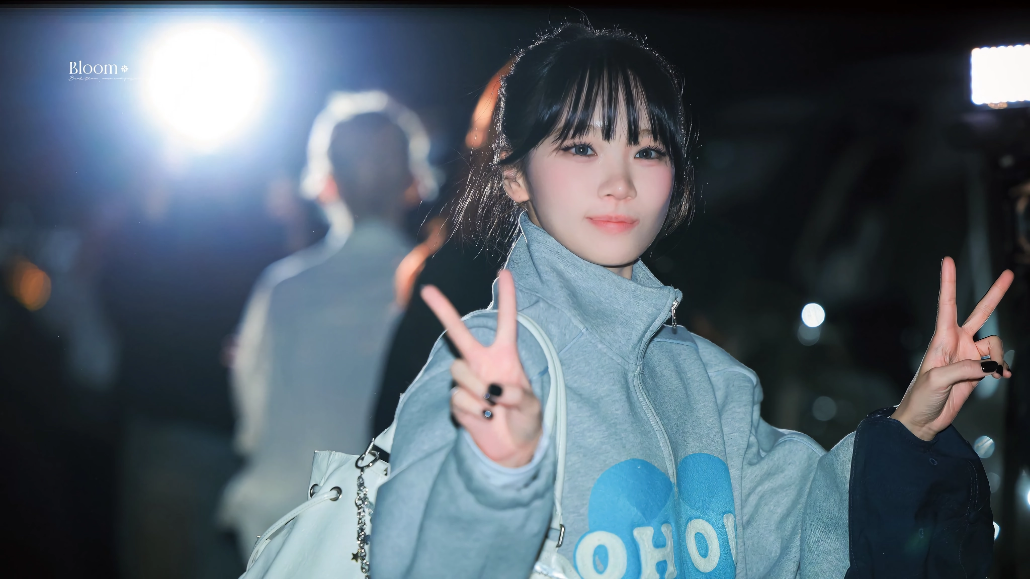 25르세라핌 김채원(6)