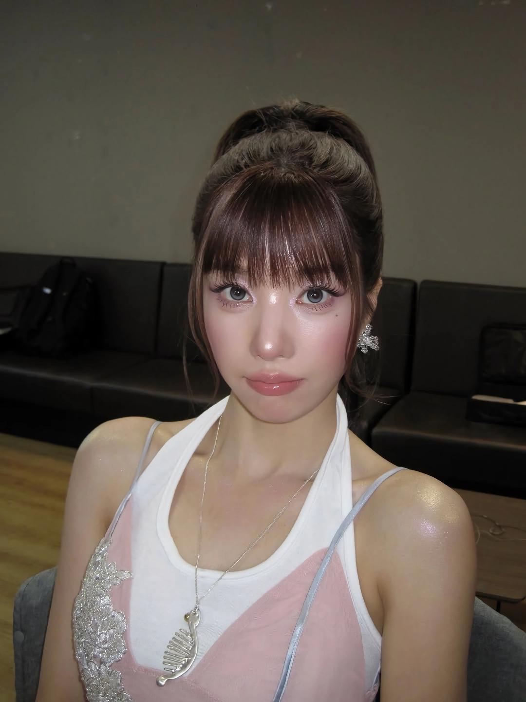 권은비