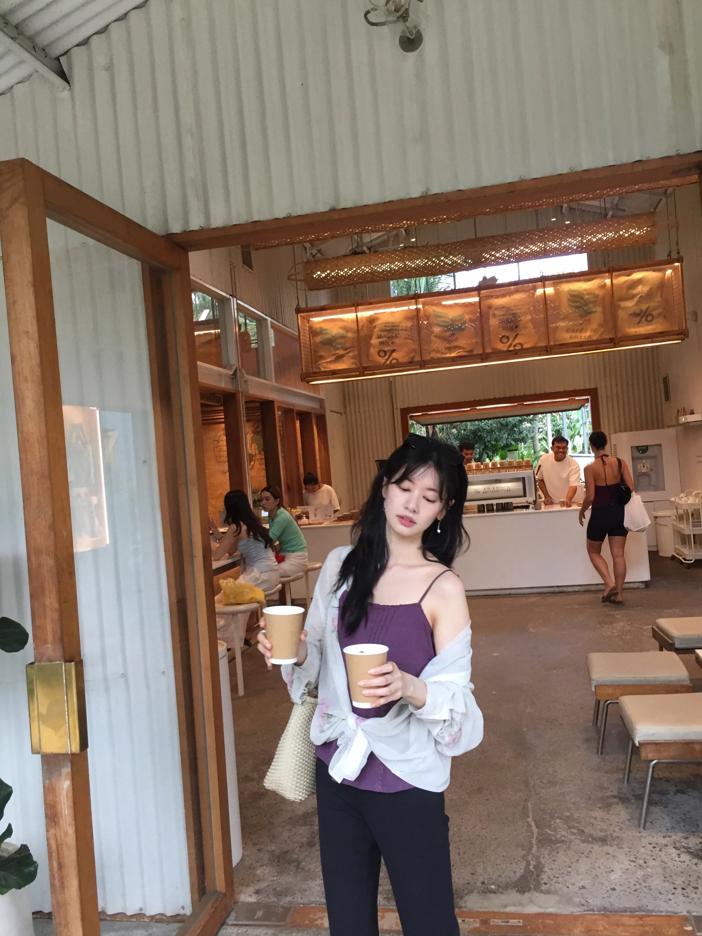 정소민 인별