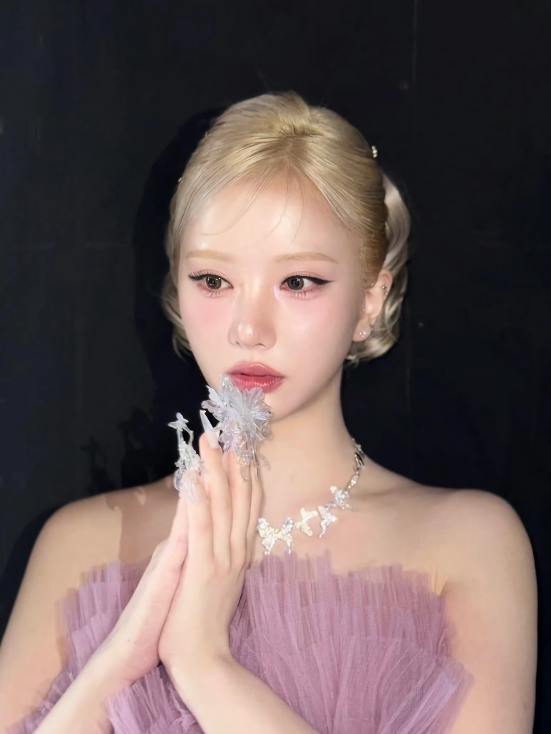 비비지 은하