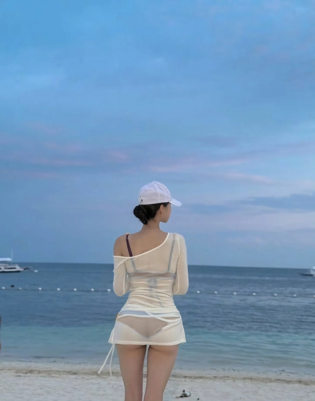 ㅇㅎ )김현영 치어리더