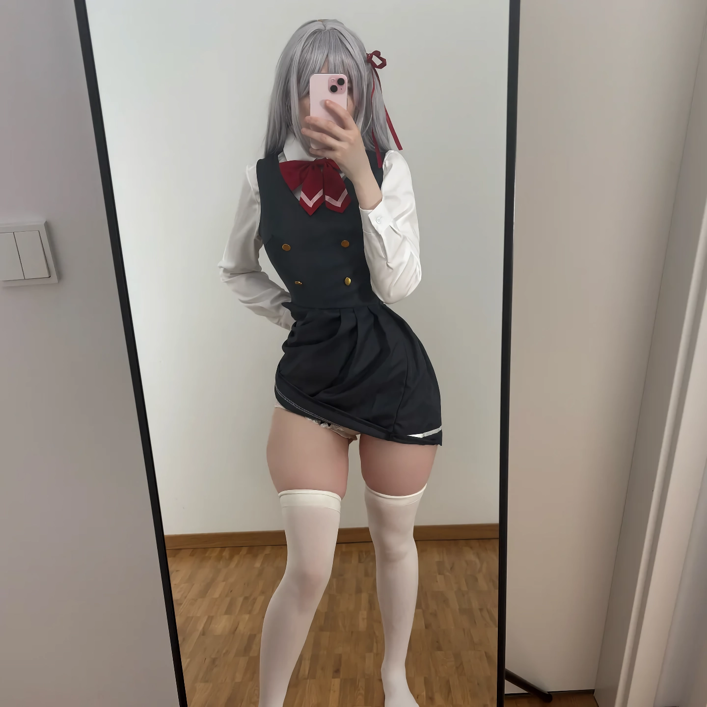 허벅지 봐라 이게 분쇄기지
