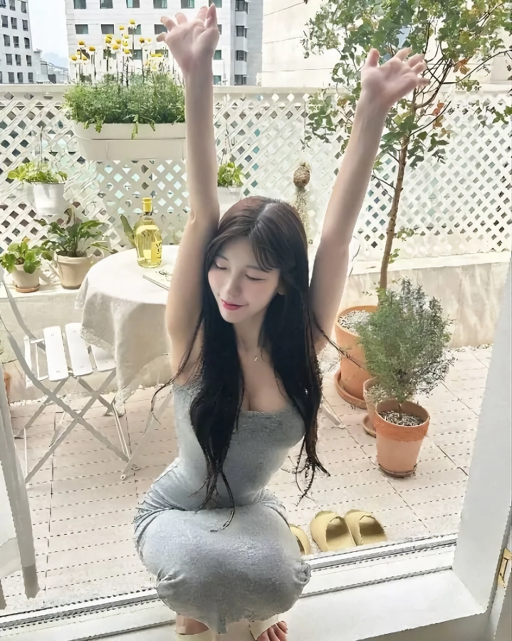 동탄 미시룩
