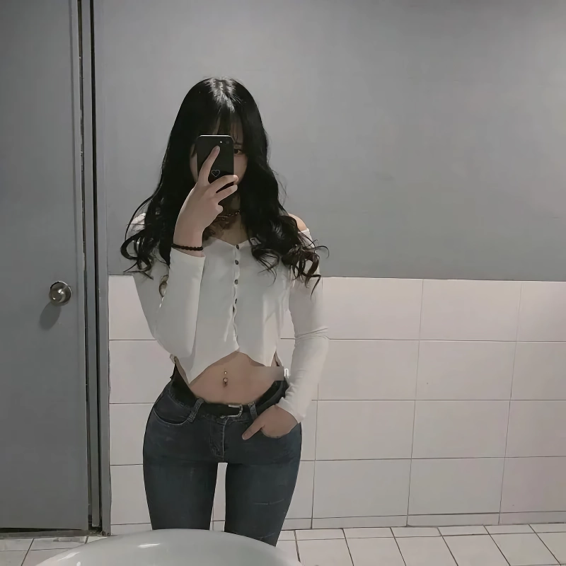 ㅇㅎ) 고전 흙수저녀