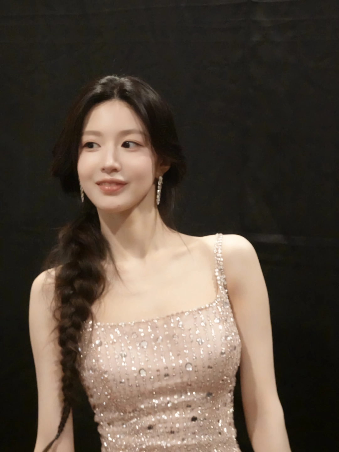 고윤정 인스타 미모 ㄷㄷ