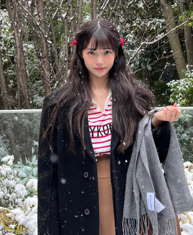 하연수 원조 꼬북좌