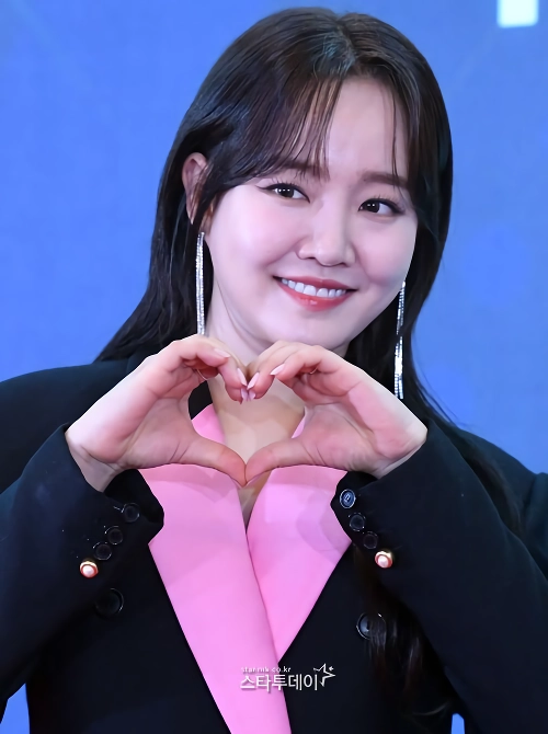 어쩌다 한번 윤하