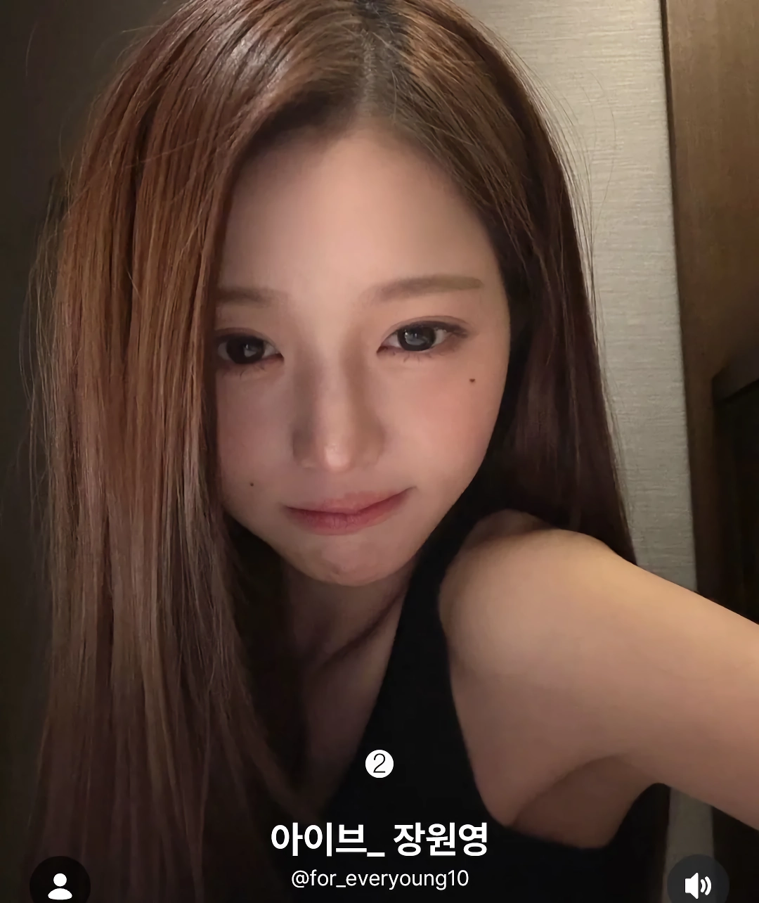 2026.07 걸그룹 브랜드 평판 순위