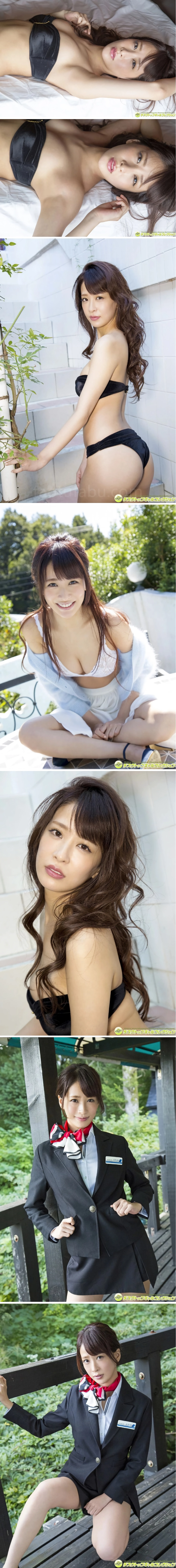 25년 전 야동에 이런 분들 많았제