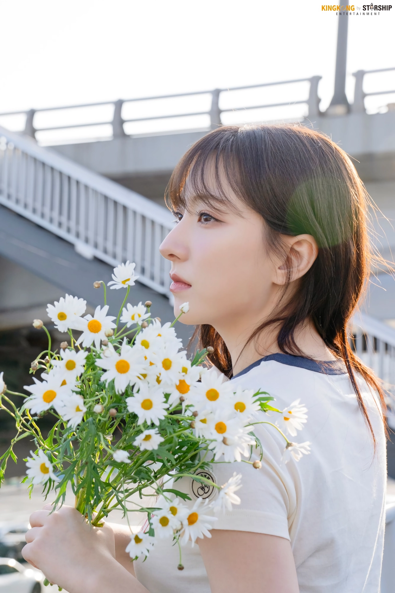 손주연