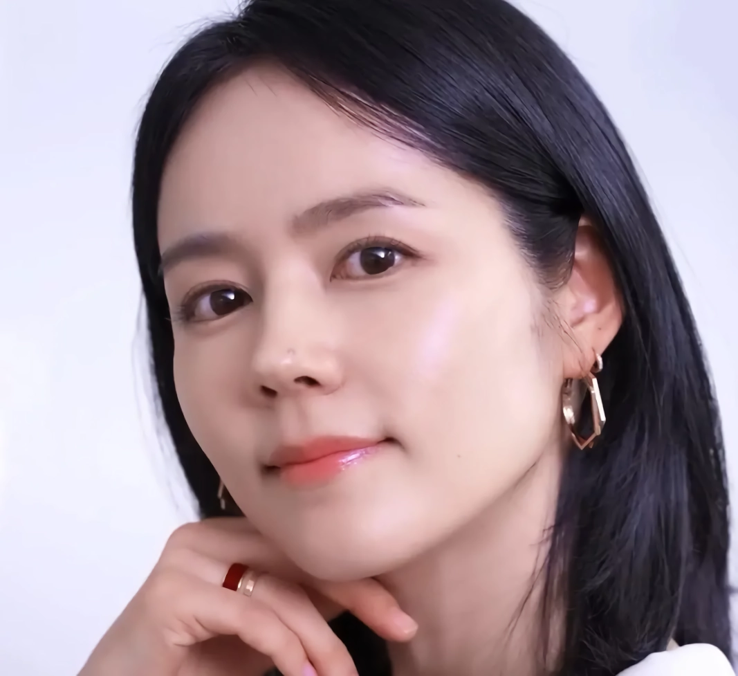 45세 한가인 최근 미모 근황