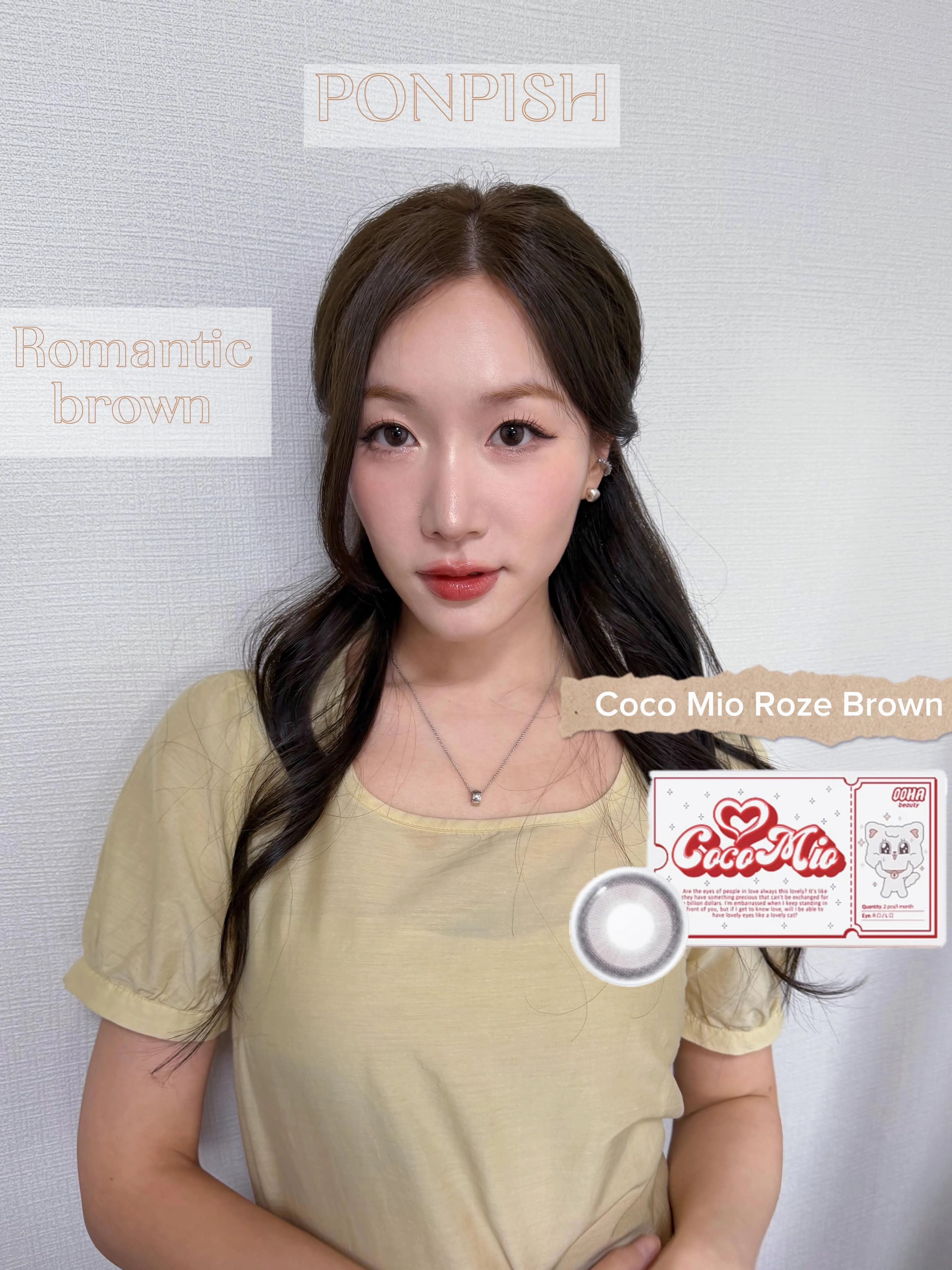 정소연