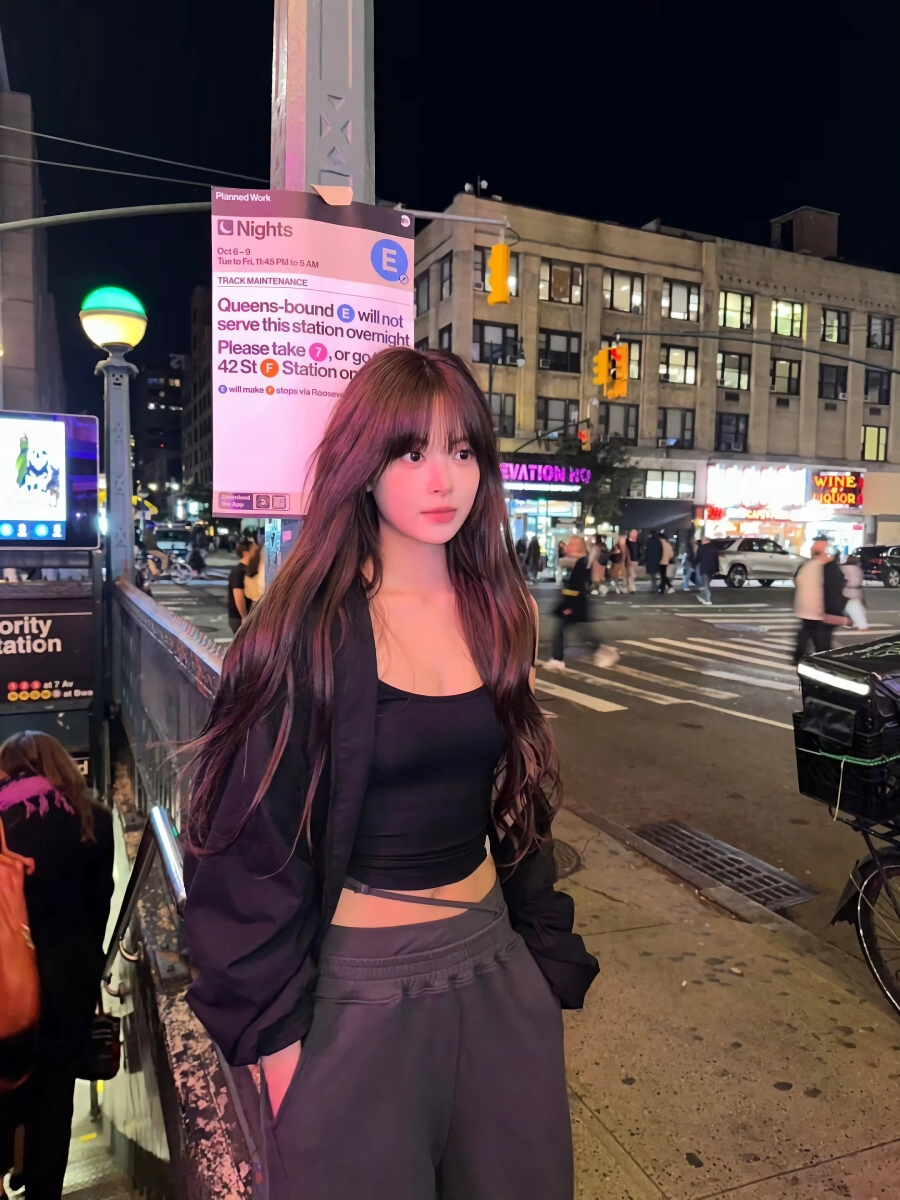 [르세라핌] 홍은채 근황 ㄷ.jpg