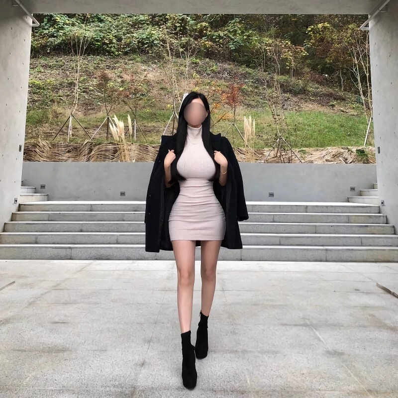 ㅇㅎ) 몸매 좋은 자매 – 언니