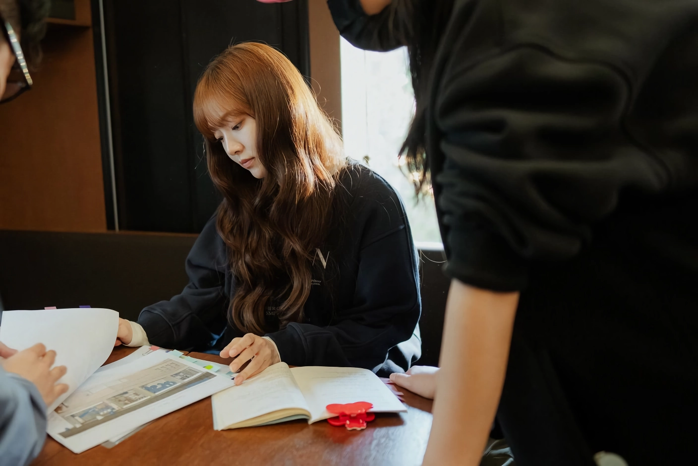 김혜준
