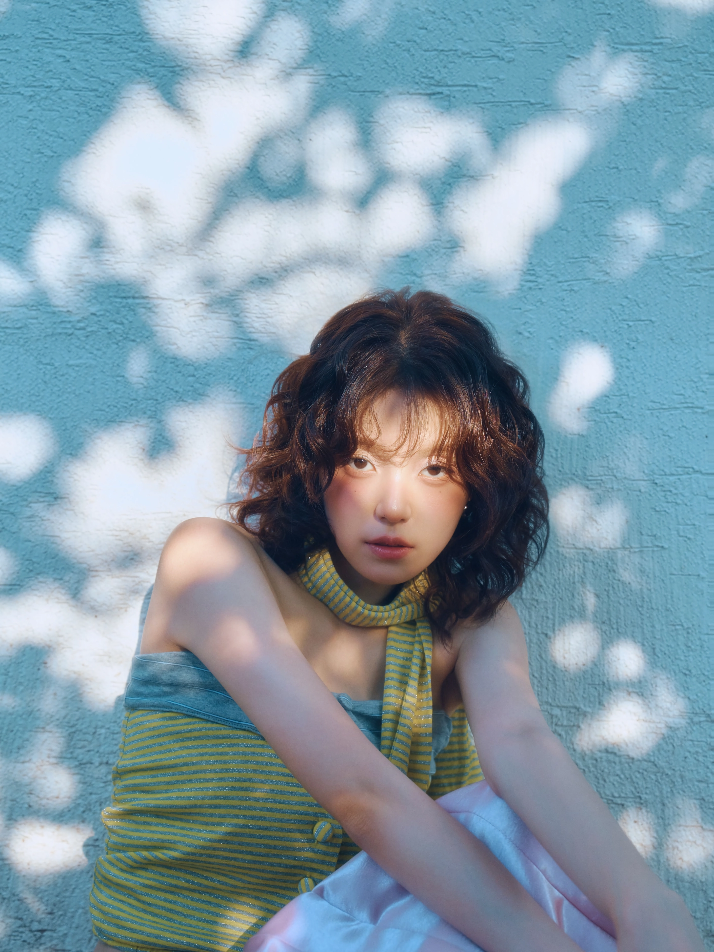 로시 (Rothy)