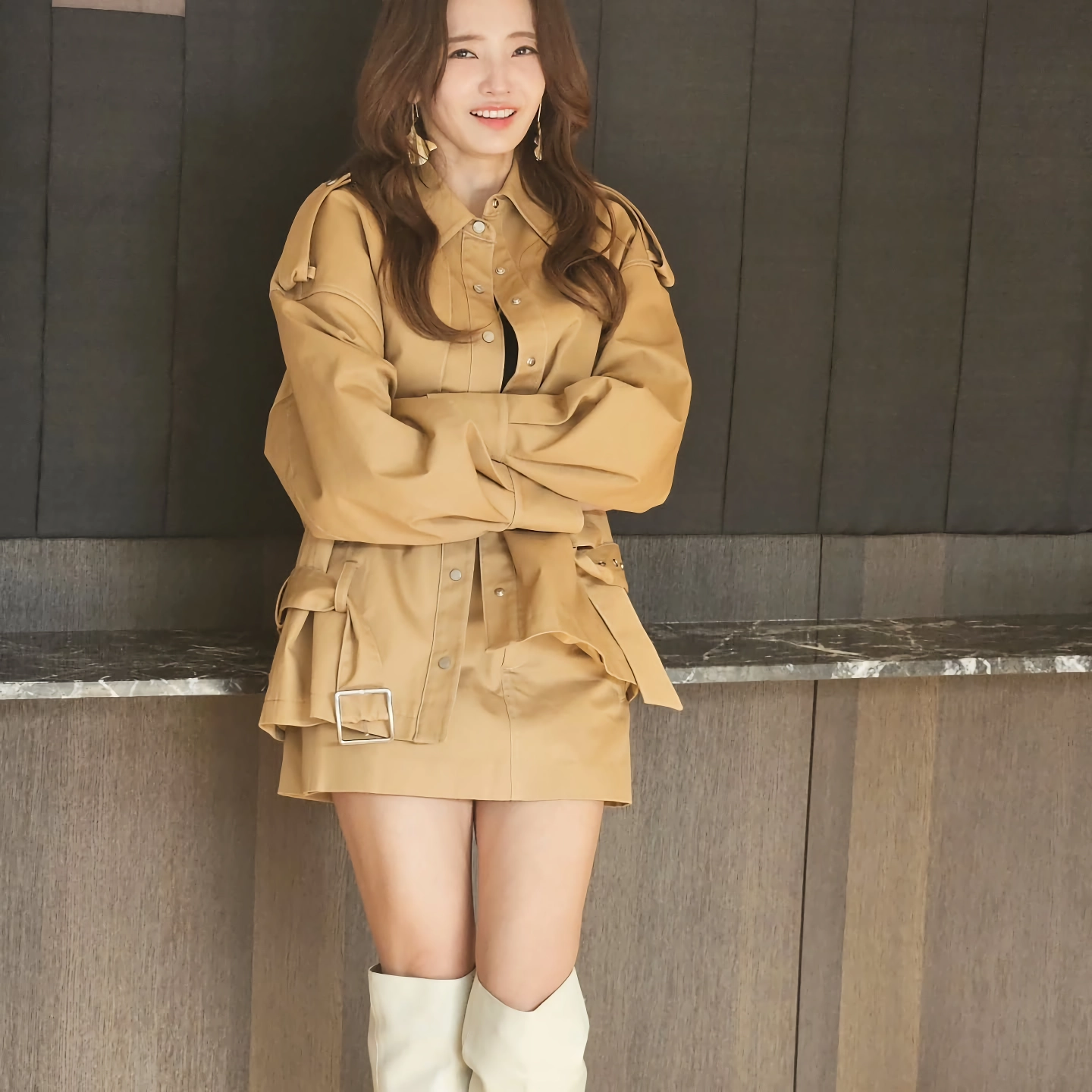 한채영