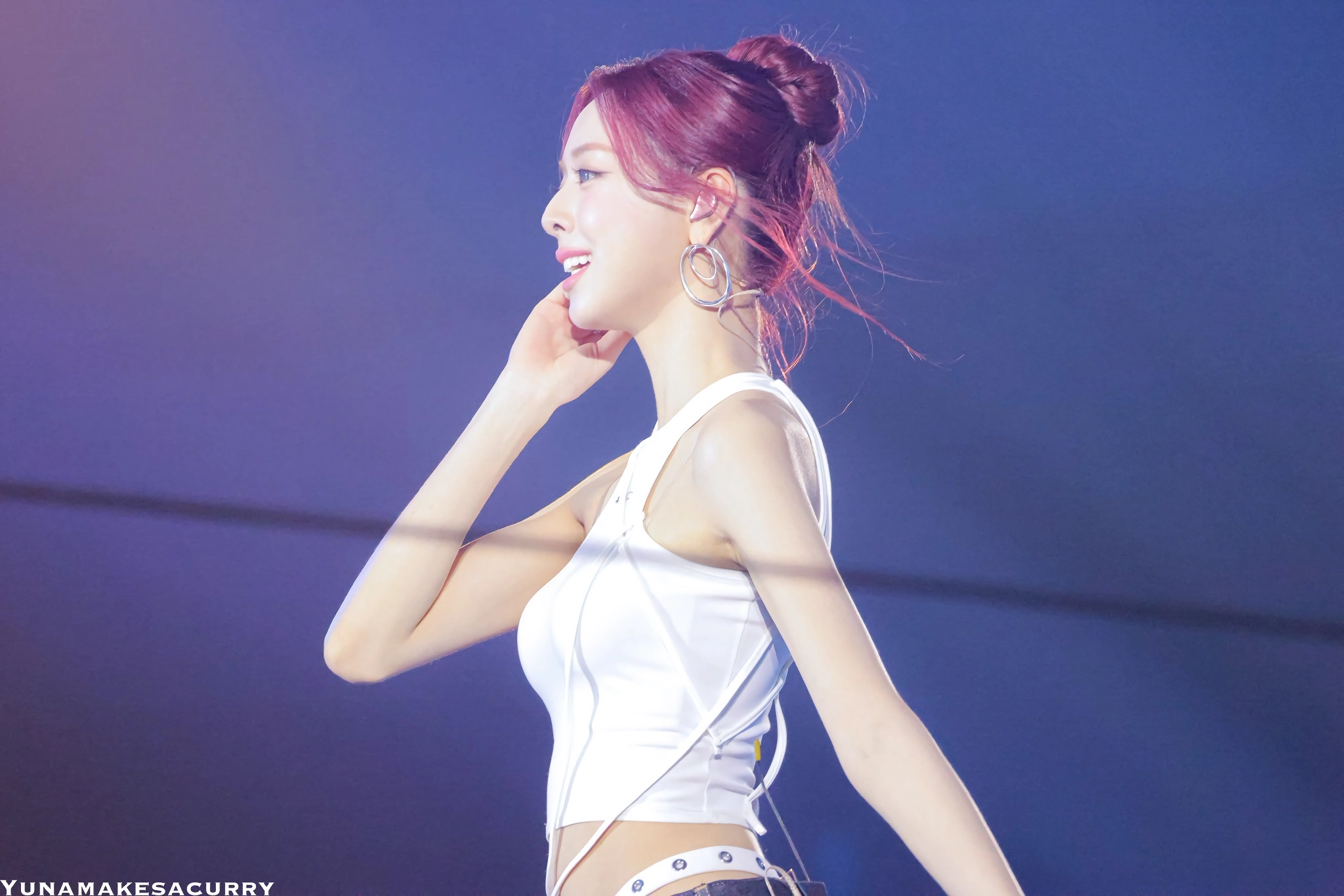16있지 유나(11)