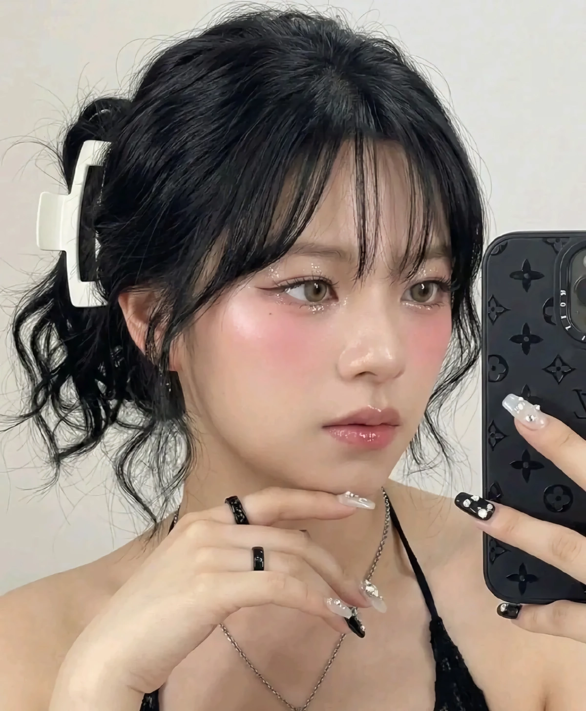 트와이스 누가 제일 이쁘냐 객관적으로