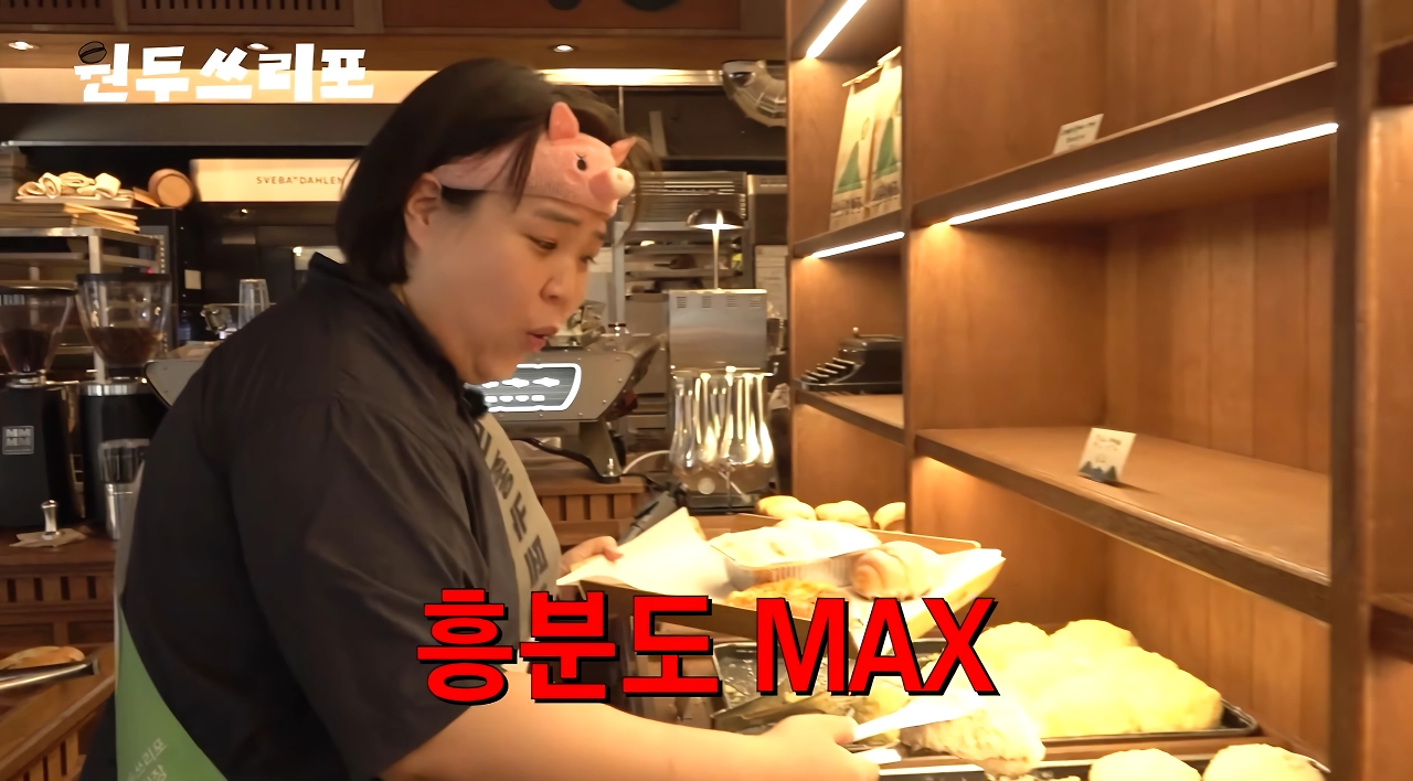 요즘 많이 보이는 카페 인테리어 특징.jpg