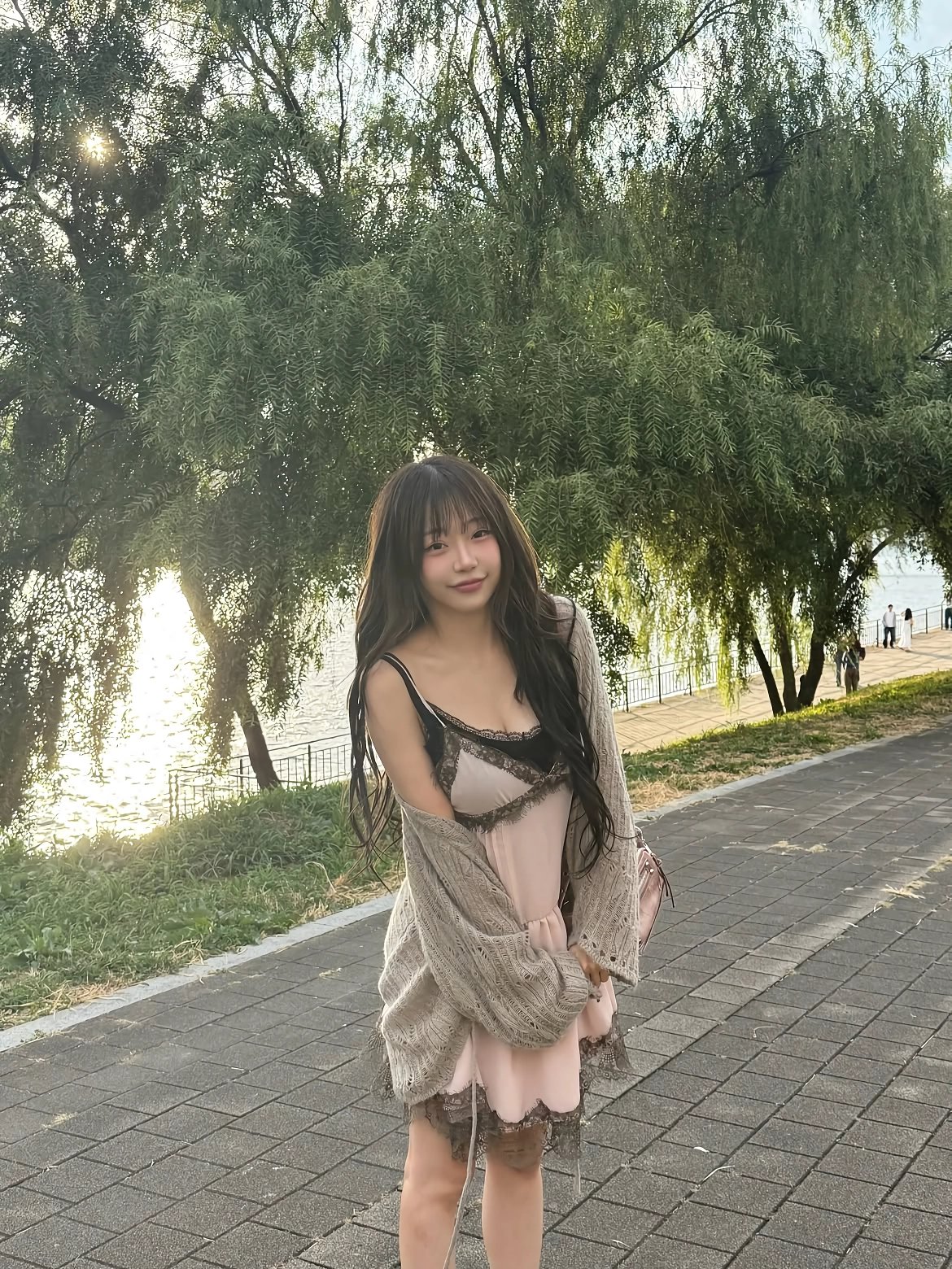 지지원 인스타 .JPG
