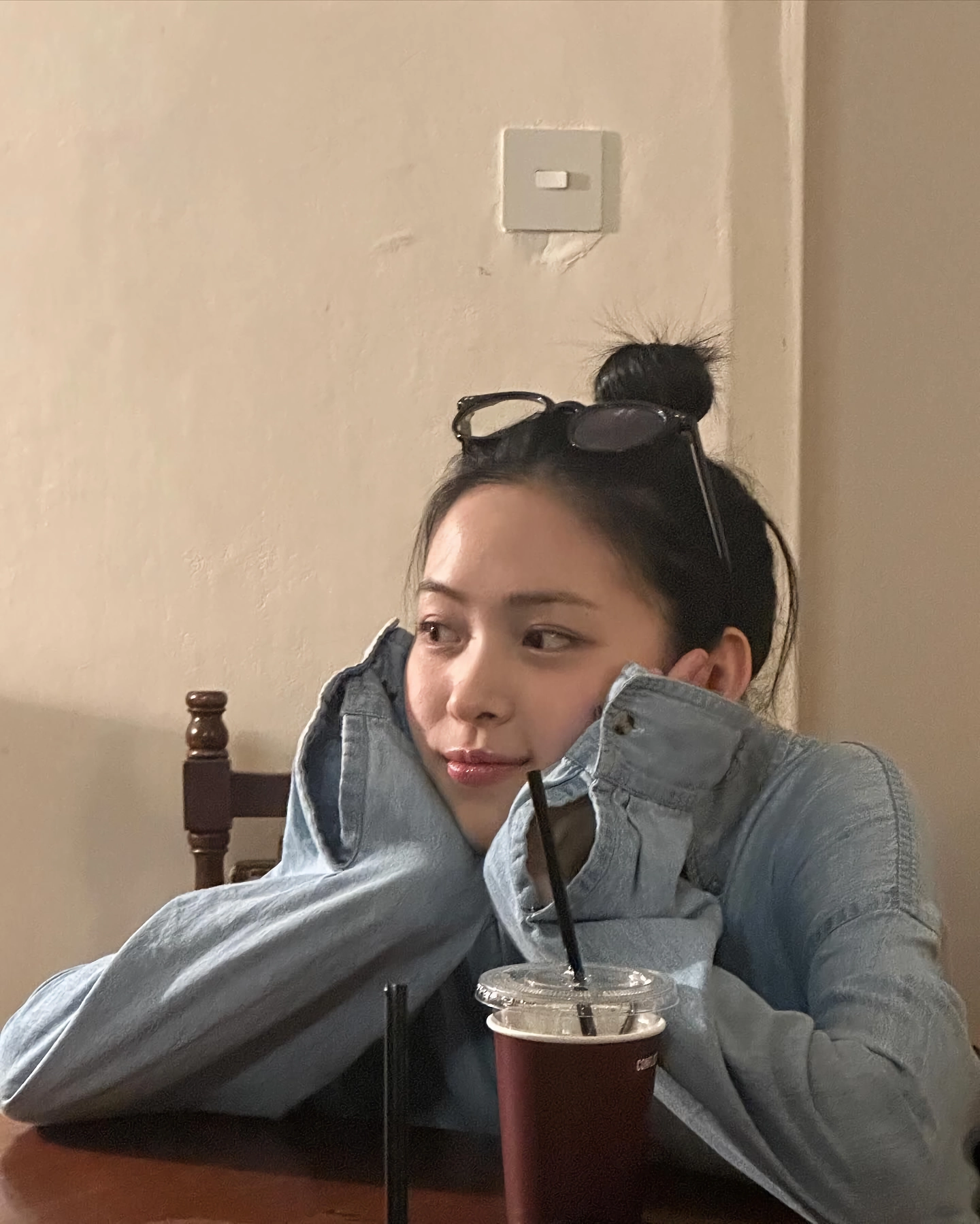 ITZY (있지) 류진