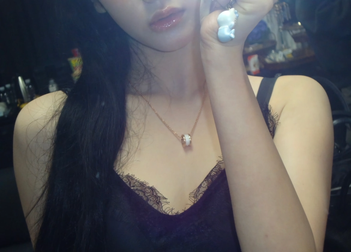 베이비몬스터 파리타
