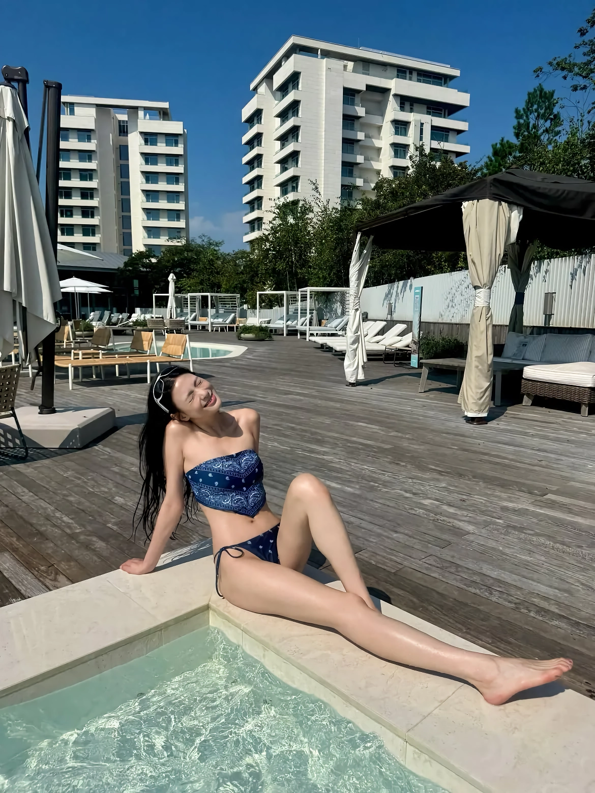 오하영 인스타 업뎃.jpg