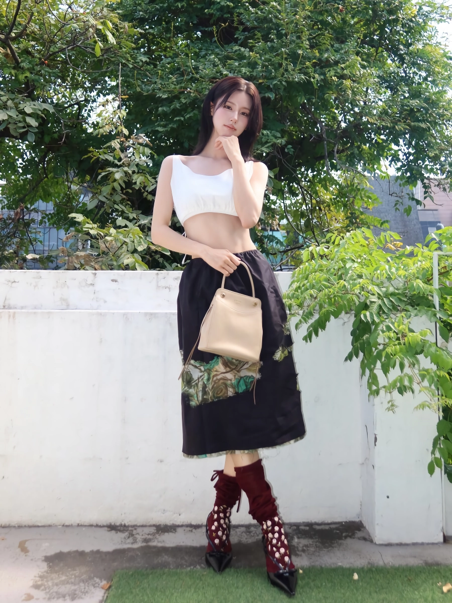 조미연 인스타.jpg