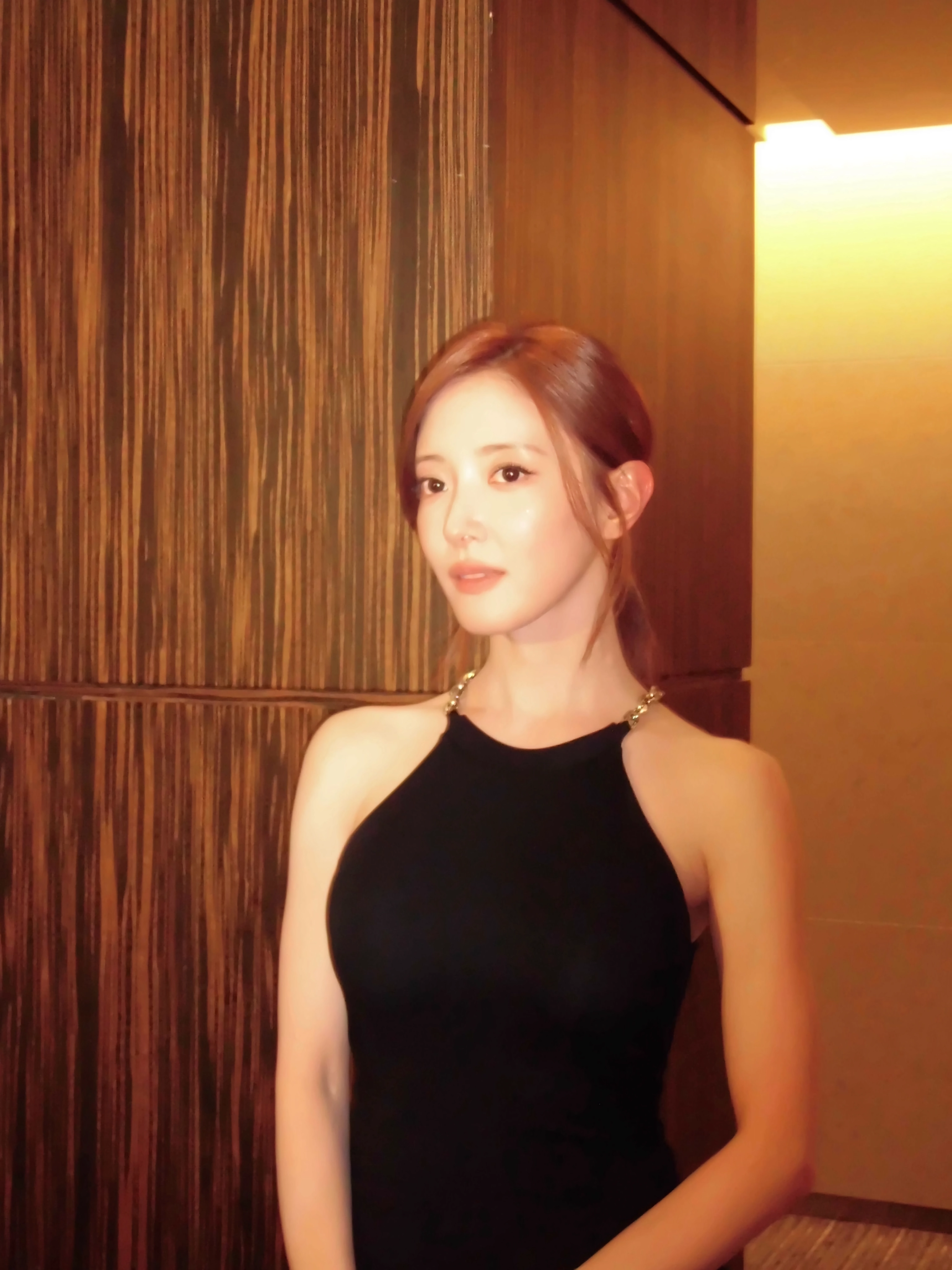 이세영 인별
