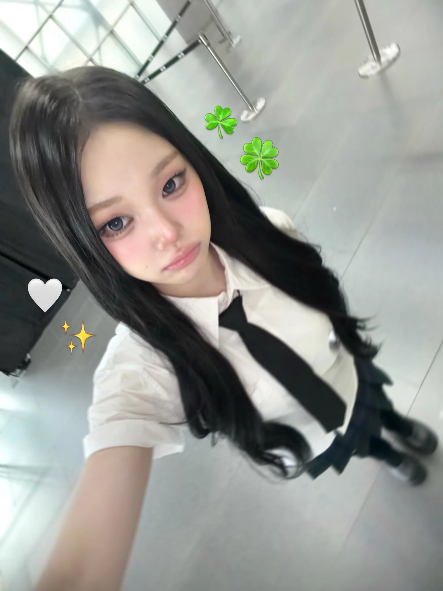 클라씨