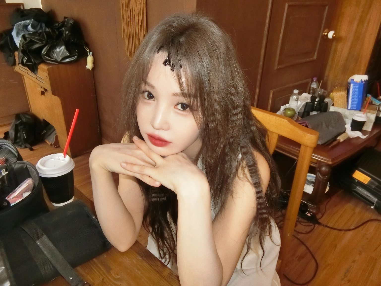 남규리 씨야 인별