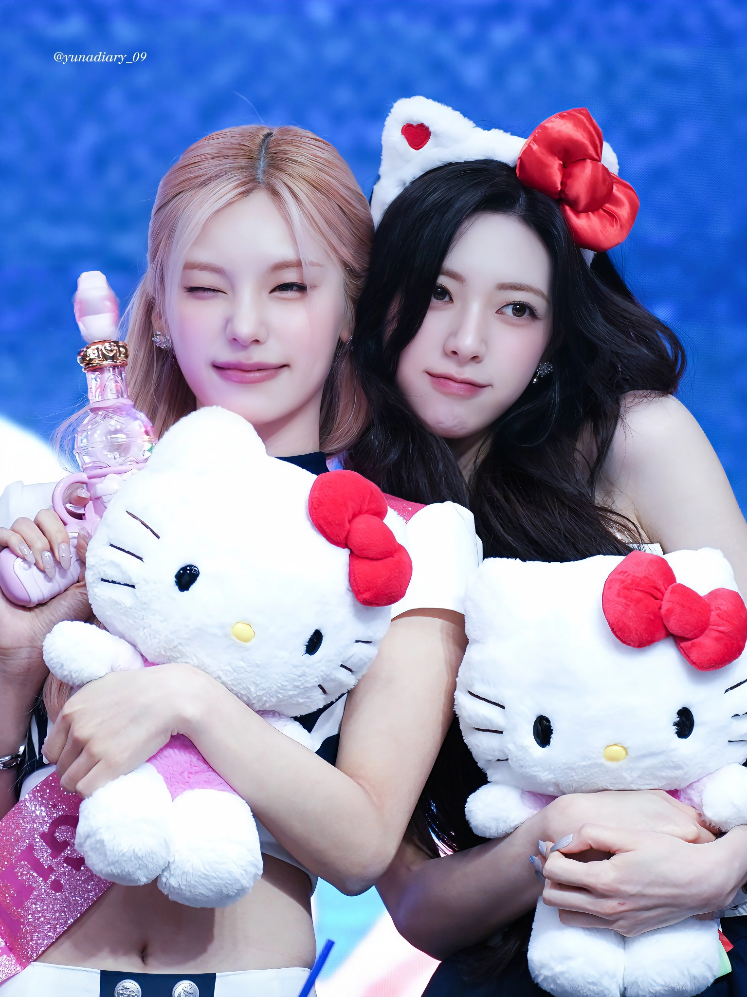 16ITZY 유나(10)