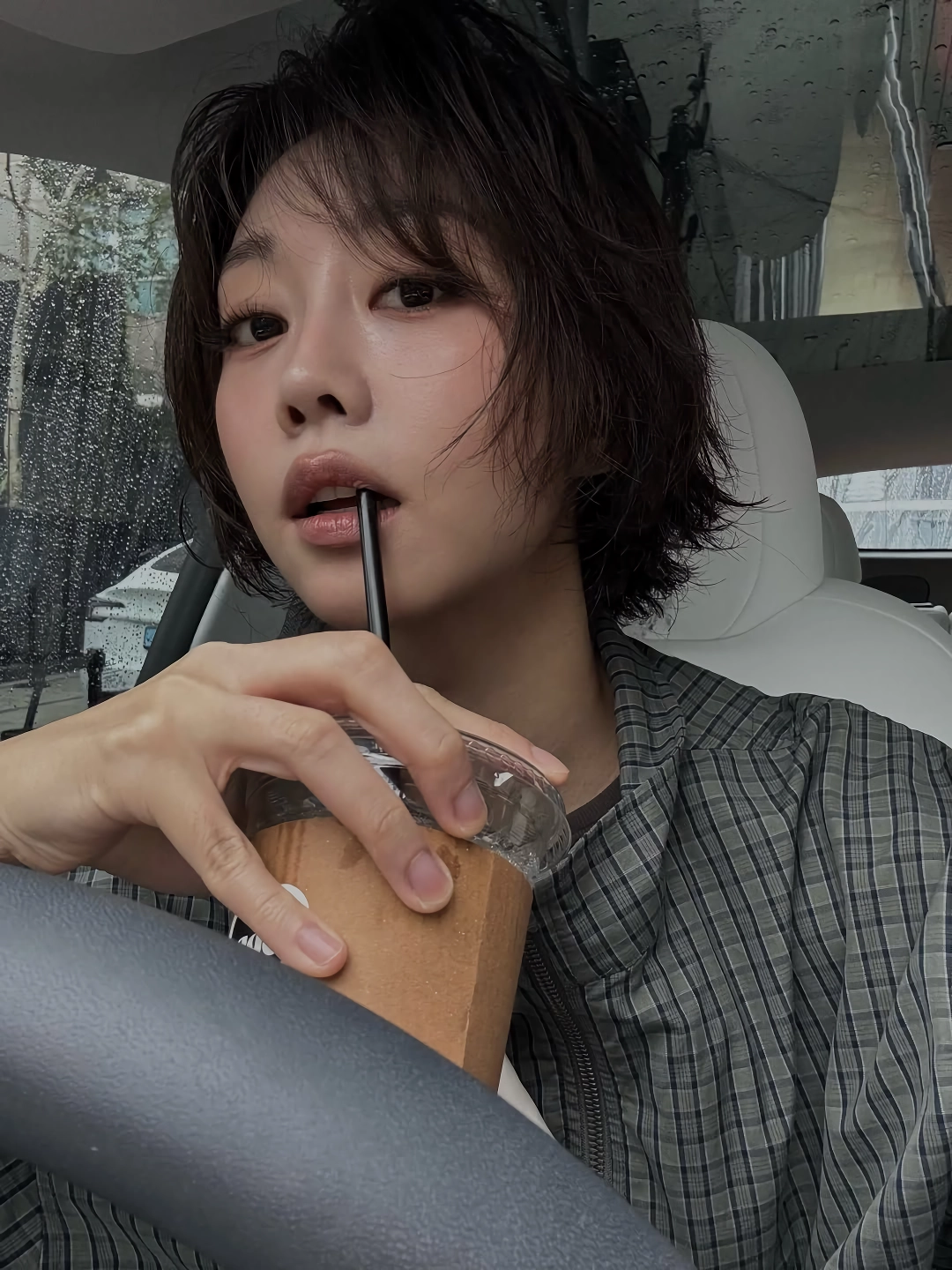 러블리즈 서지수